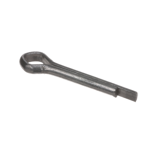 HOBART PARTS Hobart PC-006-32 Pin Cotter 3/16 - SKU HOBPC-006-32