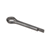 HOBART PARTS Hobart PC-006-32 Pin Cotter 3/16 - SKU HOBPC-006-32