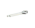 HOBART PARTS Hobart PC-006-33 Pin Cotter 3/32 - SKU HOBPC-006-33