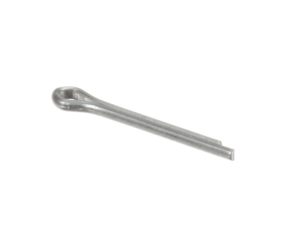 HOBART PARTS Hobart PC-006-34 Pin Cotter 7/64 - SKU HOBPC-006-34