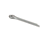 HOBART PARTS Hobart PC-006-34 Pin Cotter 7/64 - SKU HOBPC-006-34