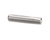 HOBART PARTS Hobart PG-003-27 Groove Pin - SKU HOBPG-003-27