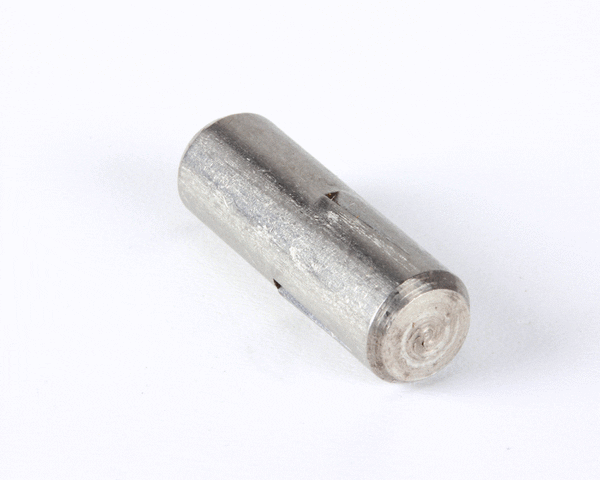 HOBART PARTS Hobart PG-006-27 Groove Pin - SKU HOBPG-006-27