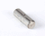 HOBART PARTS Hobart PG-006-27 Groove Pin - SKU HOBPG-006-27