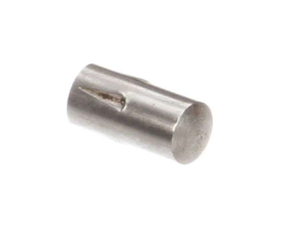 HOBART PARTS Hobart PG-006-30 Pin Grooved 1/4 - SKU HOBPG-006-30