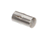 HOBART PARTS Hobart PG-006-30 Pin Grooved 1/4 - SKU HOBPG-006-30