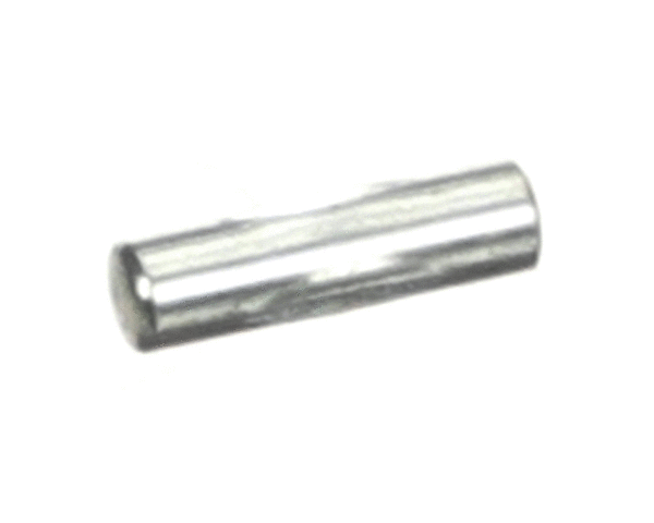 HOBART PARTS Hobart PG-007-07 Groov Pin - SKU HOBPG-007-07