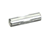 HOBART PARTS Hobart PG-007-07 Groov Pin - SKU HOBPG-007-07