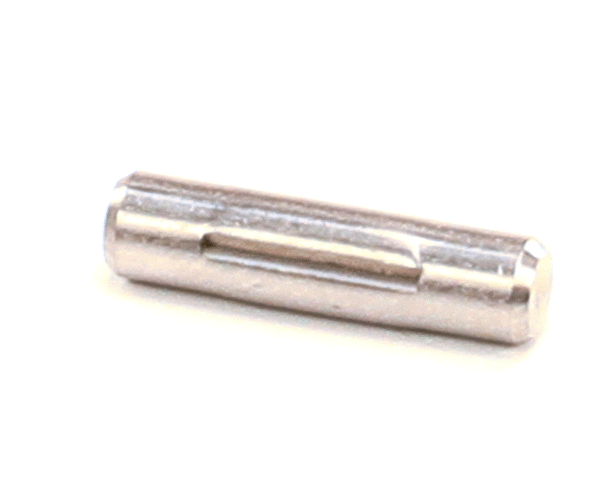 HOBART PARTS Hobart PG-007-16 Groove Pin - SKU HOBPG-007-16