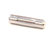 HOBART PARTS Hobart PG-007-16 Groove Pin - SKU HOBPG-007-16