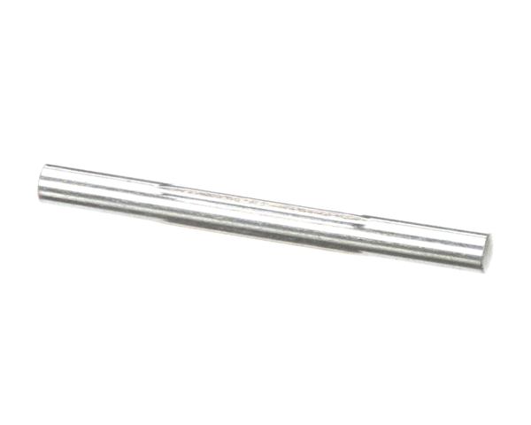 HOBART PARTS Hobart PG-007-19 Groove Pin - SKU HOBPG-007-19