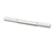 HOBART PARTS Hobart PG-007-19 Groove Pin - SKU HOBPG-007-19