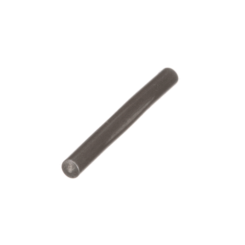 HOBART PARTS Hobart PG-007-40 Groove Pin - SKU HOBPG-007-40