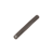 HOBART PARTS Hobart PG-007-40 Groove Pin - SKU HOBPG-007-40