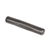 HOBART PARTS Hobart PG-007-41 Groove-Pin - SKU HOBPG-007-41