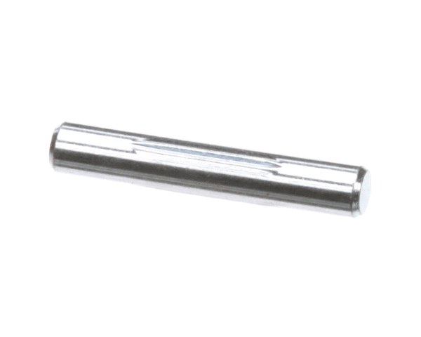 HOBART PARTS Hobart PG-007-47 Groove-Pin - SKU HOBPG-007-47