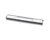 HOBART PARTS Hobart PG-007-47 Groove-Pin - SKU HOBPG-007-47