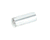 HOBART PARTS Hobart PG-011-03 Grove Pin - SKU HOBPG-011-03