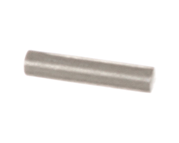 HOBART PARTS Hobart PG-011-16 Pin Grooved 3/16 - SKU HOBPG-011-16