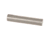 HOBART PARTS Hobart PG-011-16 Pin Grooved 3/16 - SKU HOBPG-011-16
