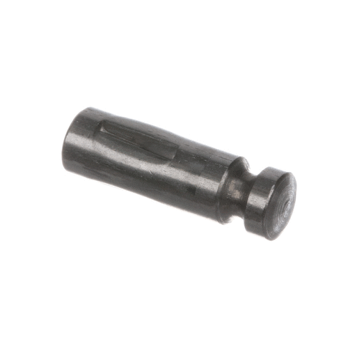 HOBART PARTS Hobart PG-011-19 Pin Grooved 5/32 - SKU HOBPG-011-19