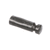 HOBART PARTS Hobart PG-011-19 Pin Grooved 5/32 - SKU HOBPG-011-19