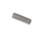 HOBART PARTS Hobart PG-011-30 Pin Grooved 3/32 - SKU HOBPG-011-30