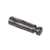 HOBART PARTS Hobart PG-011-38 Pin Grooved 5/32 - SKU HOBPG-011-38