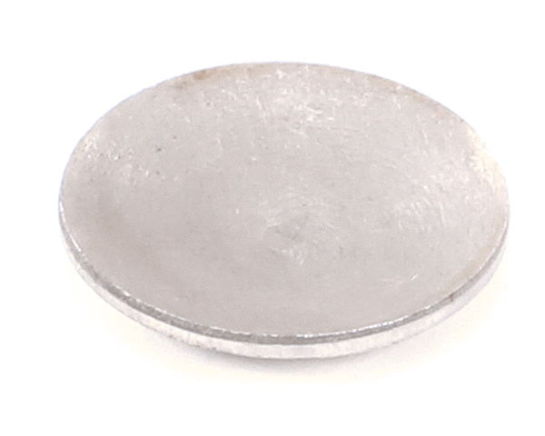 HOBART PARTS Hobart PL-003-17 Expansion Plug - SKU HOBPL-003-17