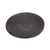 HOBART PARTS Hobart PL-003-22 Expansion Plug - SKU HOBPL-003-22