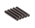 HOBART PARTS Hobart PS-003-08 Pin - SKU HOBPS-003-08
