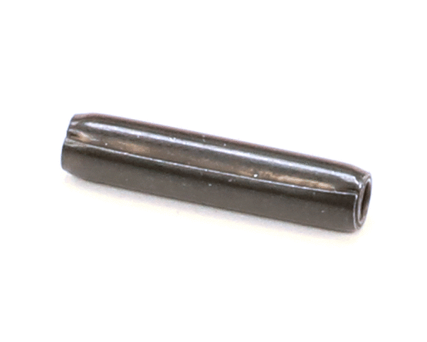 HOBART PARTS Hobart PS-003-13 Spiral Pin - SKU HOBPS-003-13