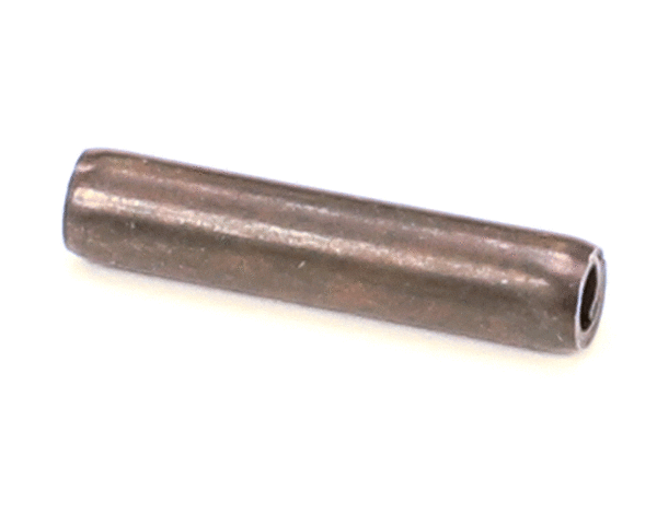 HOBART PARTS Hobart PS-003-14 Spiral Pin - SKU HOBPS-003-14