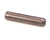 HOBART PARTS Hobart PS-003-14 Spiral Pin - SKU HOBPS-003-14