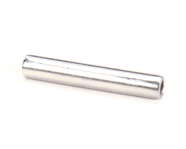 HOBART PARTS Hobart PS-003-40 Spiral Pin - SKU HOBPS-003-40