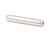 HOBART PARTS Hobart PS-003-40 Spiral Pin - SKU HOBPS-003-40