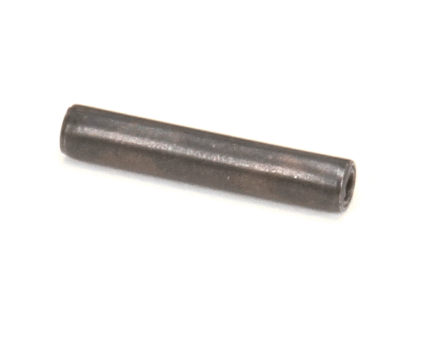 HOBART PARTS Hobart PS-004-09 Spiral Pin - SKU HOBPS-004-09