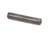 HOBART PARTS Hobart PS-004-09 Spiral Pin - SKU HOBPS-004-09