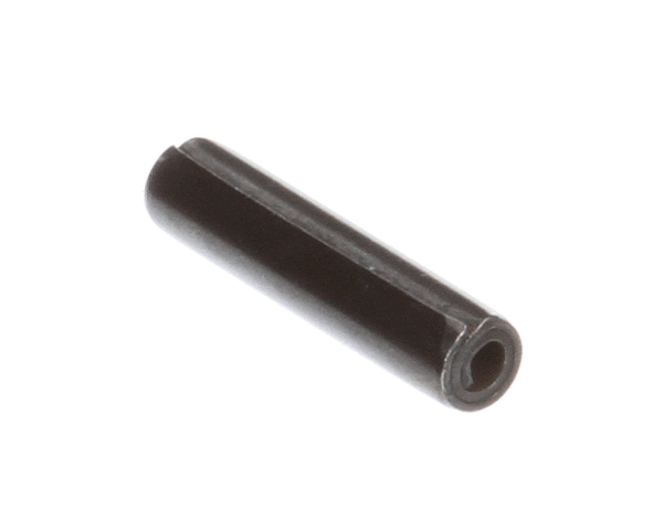 HOBART PARTS Hobart PS-004-15 Spiral Pin - SKU HOBPS-004-15