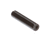 HOBART PARTS Hobart PS-004-15 Spiral Pin - SKU HOBPS-004-15