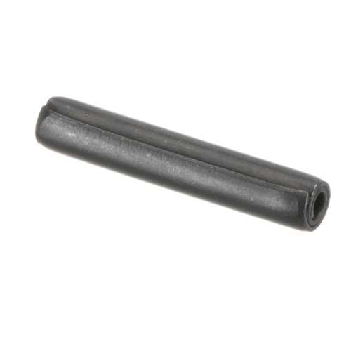 HOBART PARTS Hobart PS-004-17 Spiral Pin - SKU HOBPS-004-17