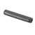 HOBART PARTS Hobart PS-004-17 Spiral Pin - SKU HOBPS-004-17