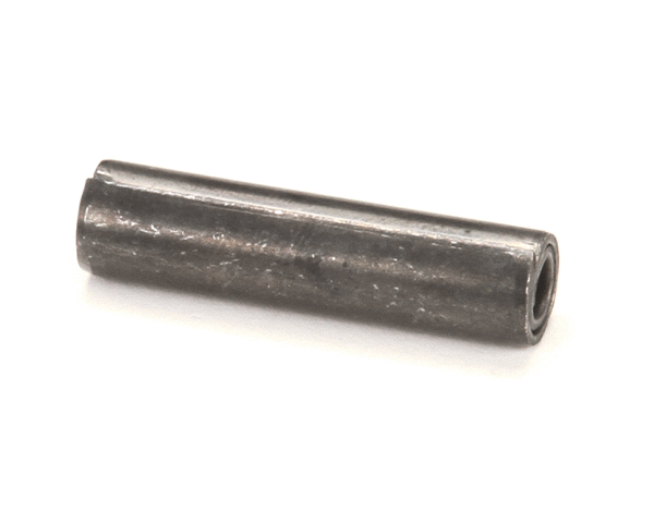 HOBART PARTS Hobart PS-004-21 Spiral Pin - SKU HOBPS-004-21