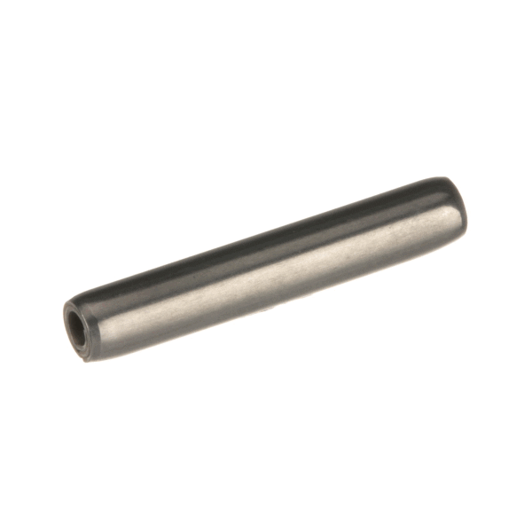 HOBART PARTS Hobart PS-005-11 Pin - SKU HOBPS-005-11