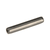 HOBART PARTS Hobart PS-005-11 Pin - SKU HOBPS-005-11