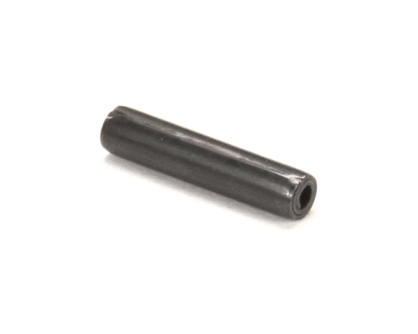 HOBART PARTS Hobart PS-005-13 Pin Spirol - SKU HOBPS-005-13