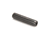 HOBART PARTS Hobart PS-005-13 Pin Spirol - SKU HOBPS-005-13