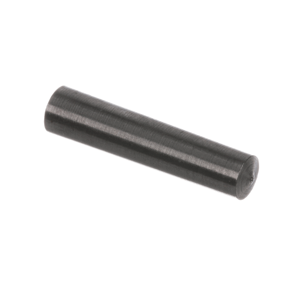 HOBART PARTS Hobart PT-003-28 Taper Pin - SKU HOBPT-003-28