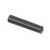 HOBART PARTS Hobart PT-003-28 Taper Pin - SKU HOBPT-003-28