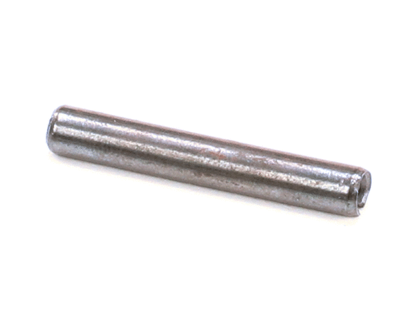 HOBART PARTS Hobart RP-002-03 Roll Pin - SKU HOBRP-002-03